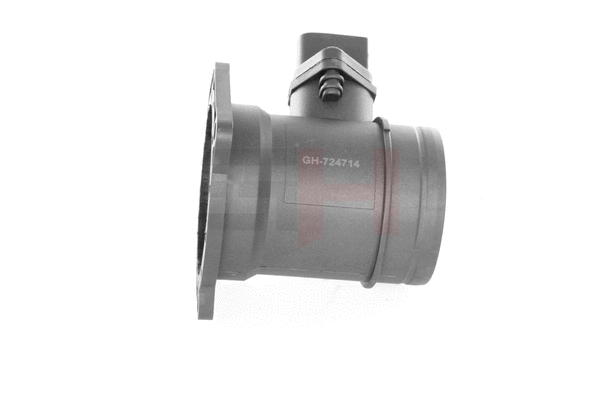 Mass Air Flow Sensor (GH-724714)