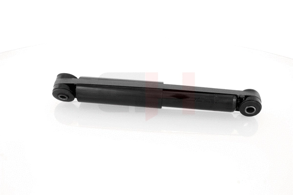 Shock Absorber (GH-333658)