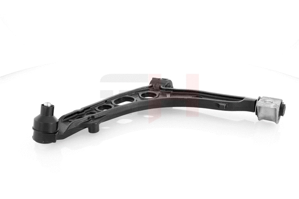 Control/Trailing Arm, wheel suspension (GH-512311V)