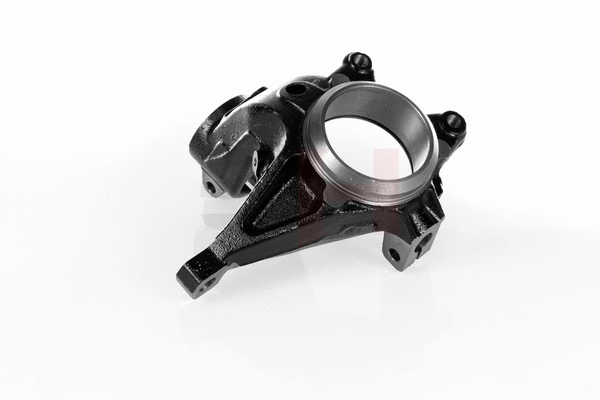 Steering Knuckle, wheel suspension (GH-291936H)