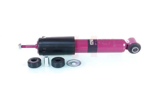 Shock Absorber (GH+334710)