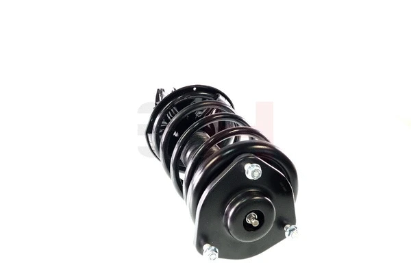 Suspension Strut
