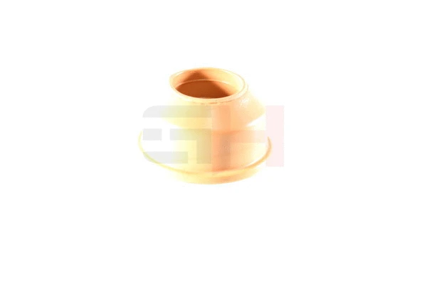 Repair Kit, suspension strut support mount