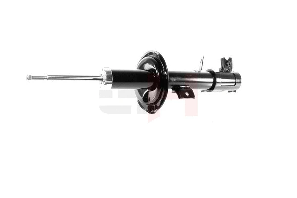 Shock Absorber (GH-355204V)