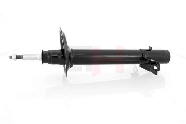 Shock Absorber (GH-321961)