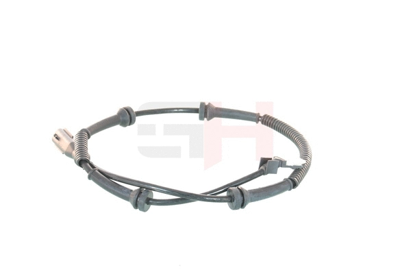 Sensor, wheel speed (GH-703919)