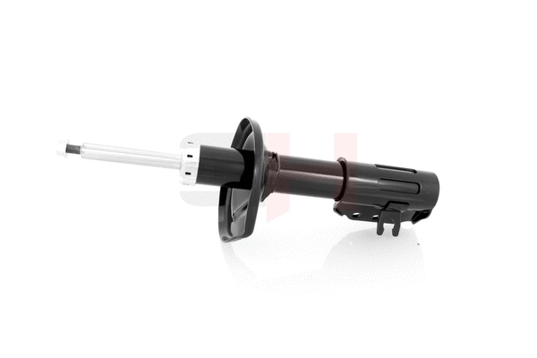 Shock Absorber (GH-323279V)