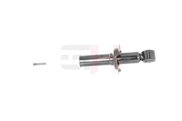 Shock Absorber (GH-332642)