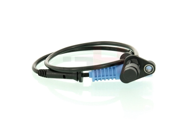 Sensor, wheel speed (GH-701509)