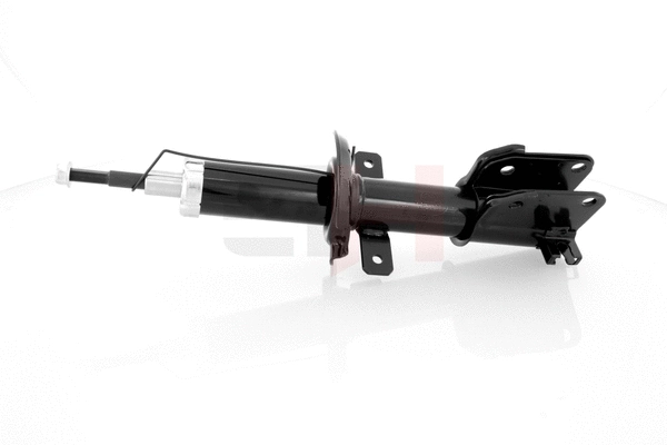 Shock Absorber (GH-353910)