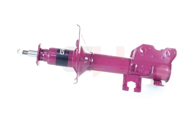 Shock Absorber (GH+322299V)