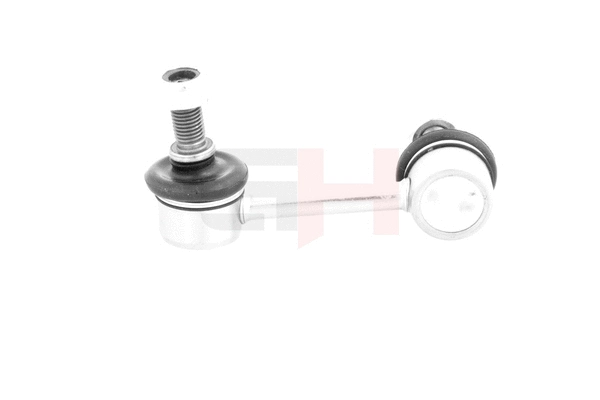 Link/Coupling Rod, stabiliser bar (GH-572341)
