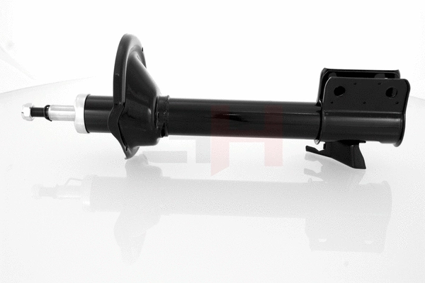 Shock Absorber (GH-354443V)