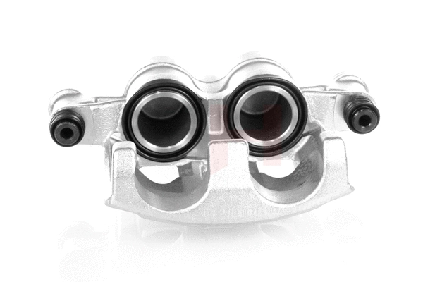 Brake Caliper (GH-452409H)