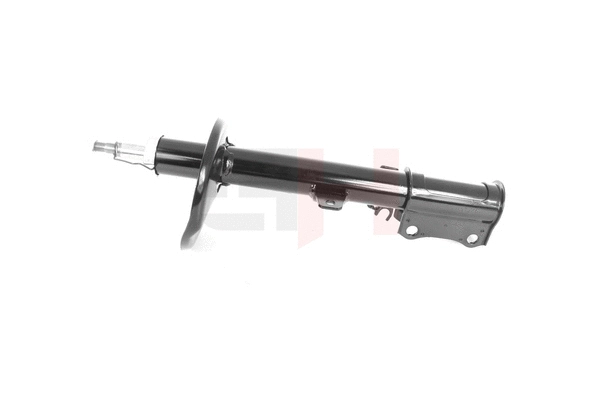Shock Absorber (GH-356304V)