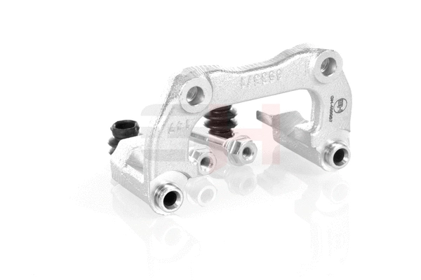 Bracket, brake caliper
