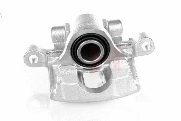Brake Caliper (GH-459334V)