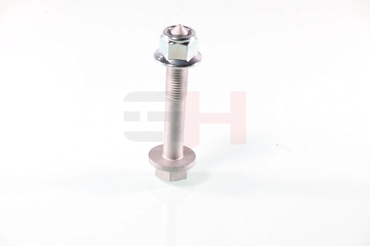 Bolt, stub axle (GH-394710)