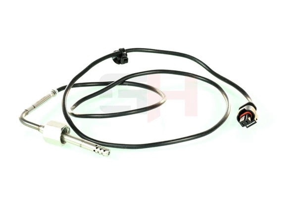 Sensor, exhaust gas temperature (GH-749309)