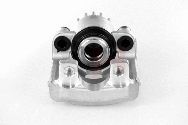 Brake Caliper (GH-451534V)