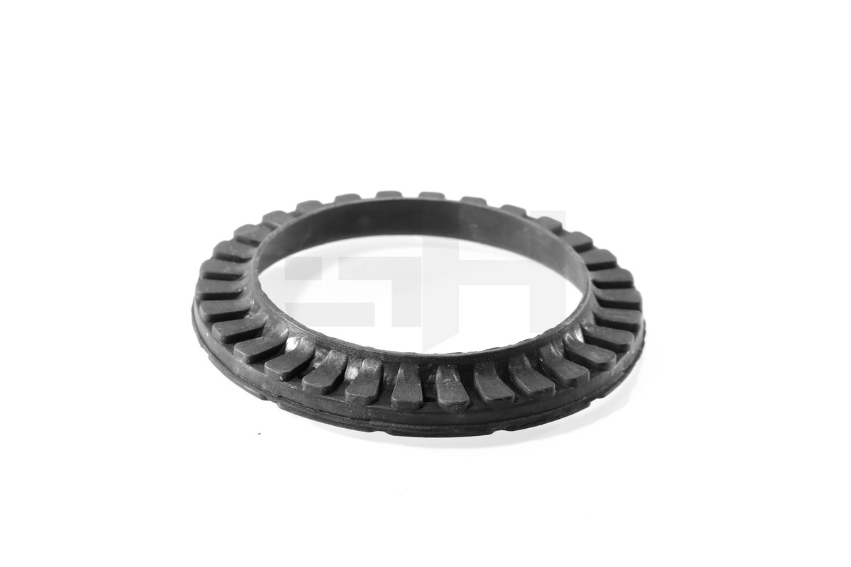 Rubber Buffer, suspension (GH-622568)