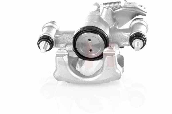 Brake Caliper (GH-453965V)