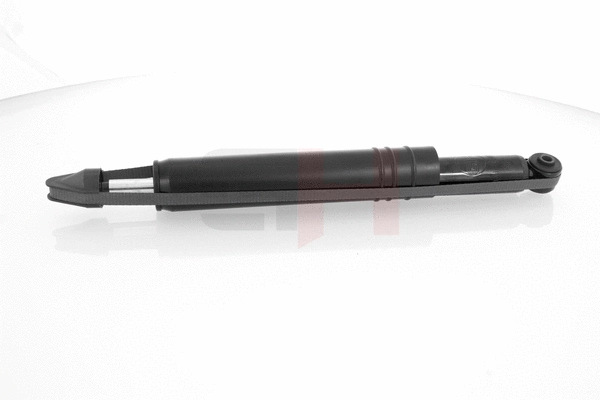 Shock Absorber (GH-334193)