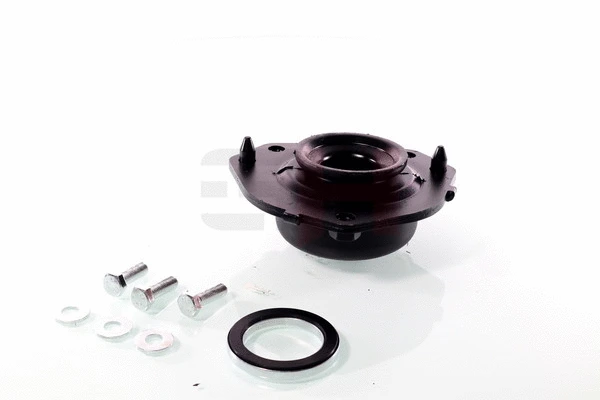 Repair Kit, suspension strut support mount