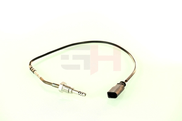 Sensor, exhaust gas temperature (GH-749990)