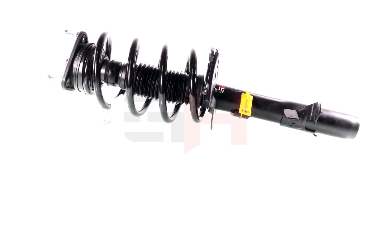 Suspension Strut