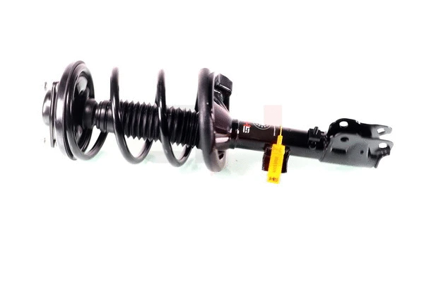 Suspension Strut (GH-353055C01)