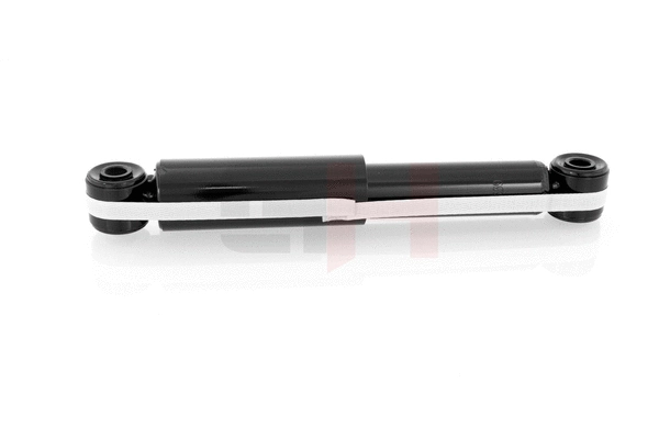 Shock Absorber (GH-333392)