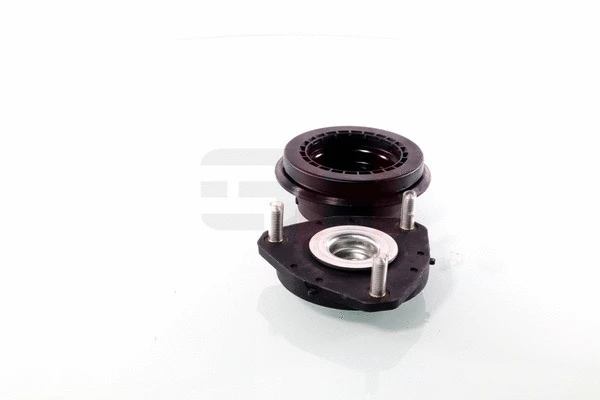 Repair Kit, suspension strut support mount