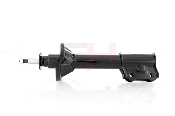 Shock Absorber (GH-323409V)
