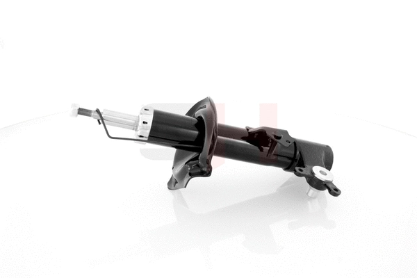 Shock Absorber (GH-352233H)
