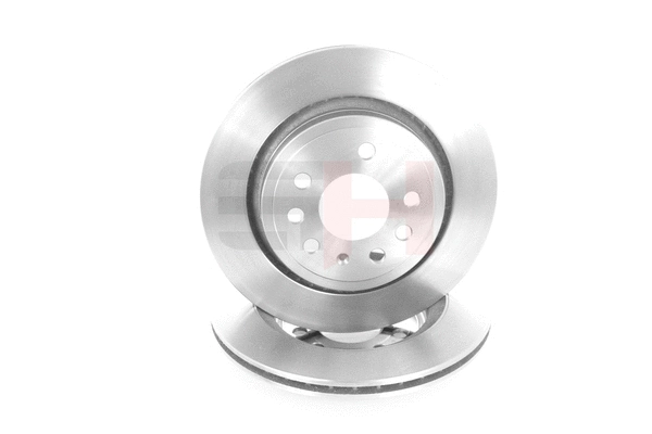 Brake Disc (GH-423671)