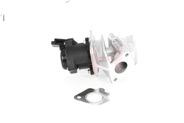 EGR Valve (GH-731901)