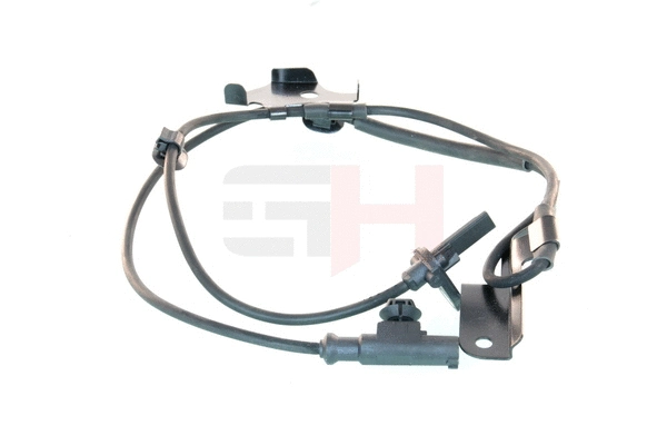 Sensor, wheel speed (GH-704590V)
