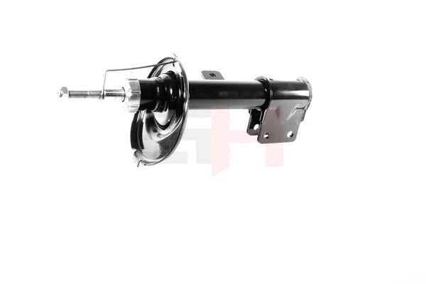 Shock Absorber (GH-351914H)