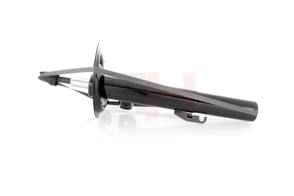 Shock Absorber (GH-351571H)
