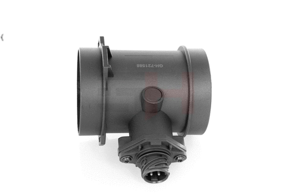 Mass Air Flow Sensor (GH-721588)