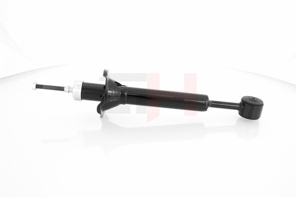 Shock Absorber (GH-303538)