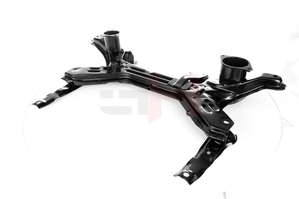Support Frame/Subframe