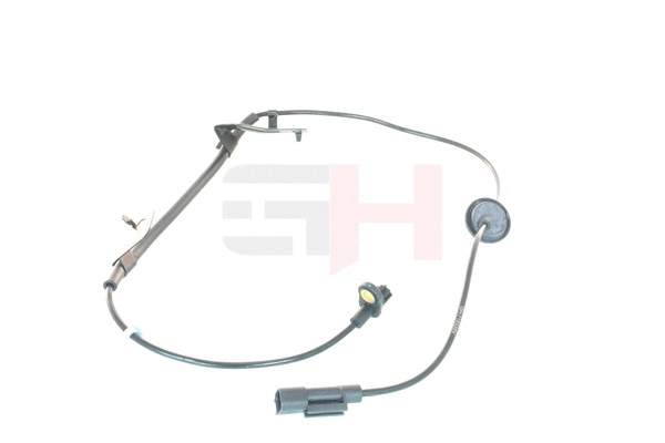 Sensor, wheel speed (GH-719335V)