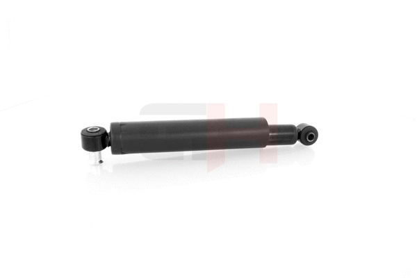 Shock Absorber (GH-302509)