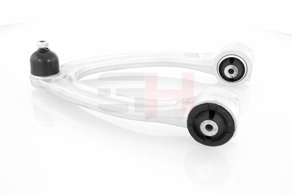 Control/Trailing Arm, wheel suspension (GH-513344H)