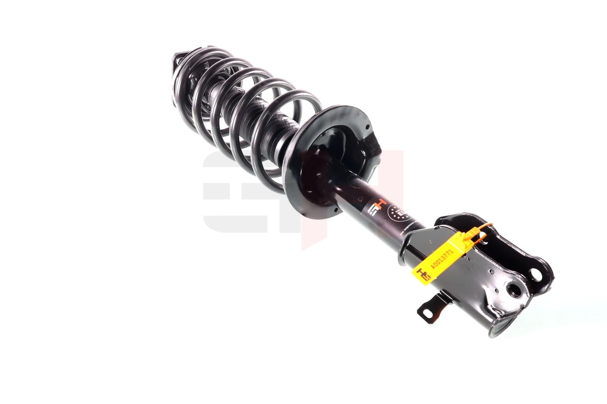 Suspension Strut (GH-353287C01)