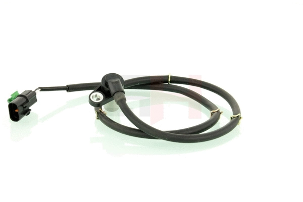 Sensor, wheel speed (GH-703007V)