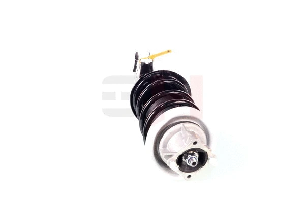 Suspension Strut