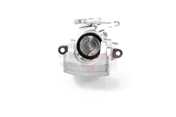 Brake Caliper (GH-454749V)